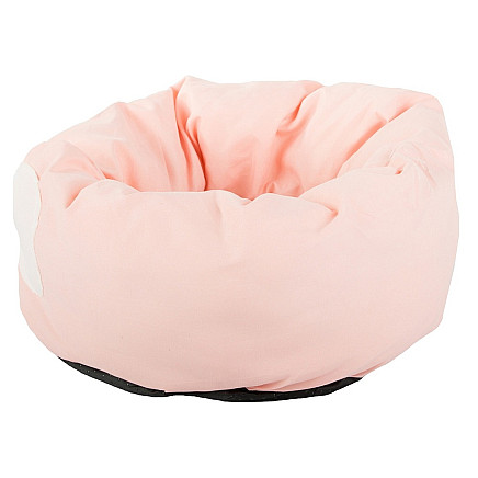 Soft dog bed cat playpen cushion