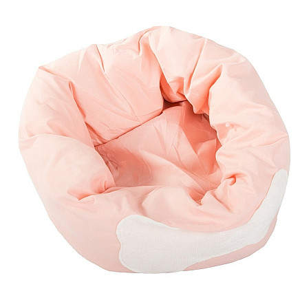 Soft dog bed cat playpen cushion