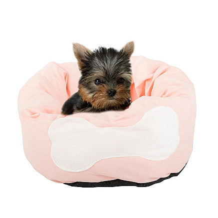 Soft dog bed cat playpen cushion