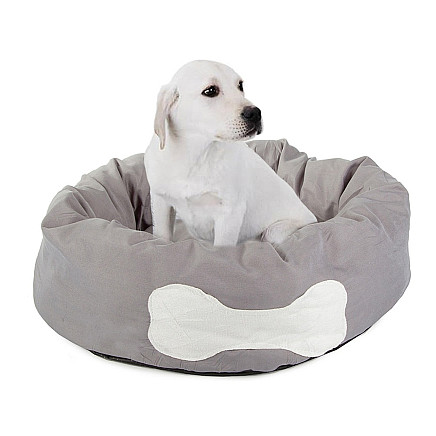 Soft dog bed cat playpen cushion
