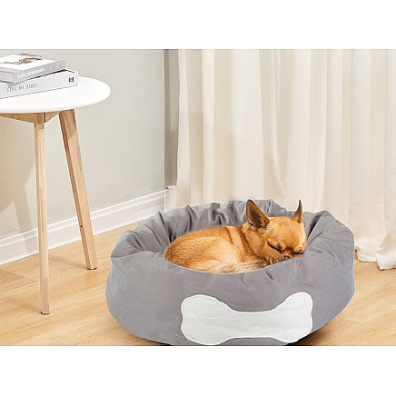 Soft dog bed cat playpen cushion