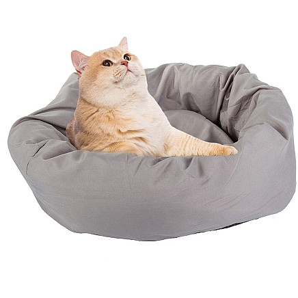 Soft dog bed cat playpen cushion