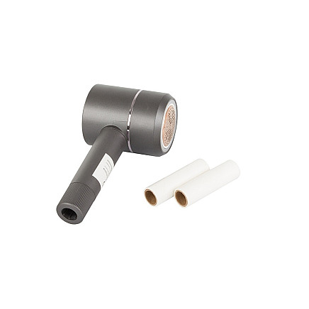 Clothes shaver led uv large upholstery shaver