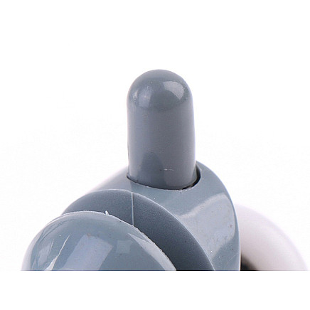 Rollers for shower cubicle set wheels 8 rollers