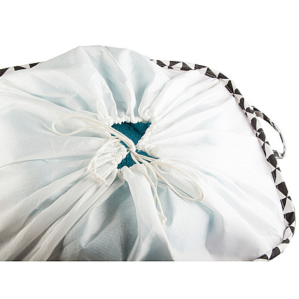 Folding basket for laundry toys large lockable