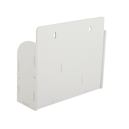 Organiser organiser hanging shelf kitchen cupboard