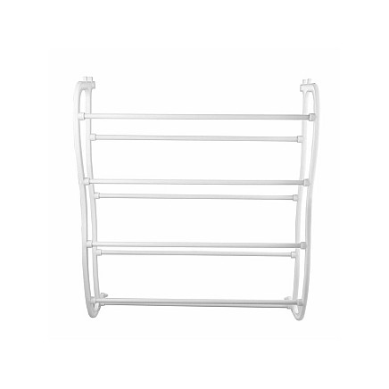 Shoe rack hanging organizer 36 pairs
