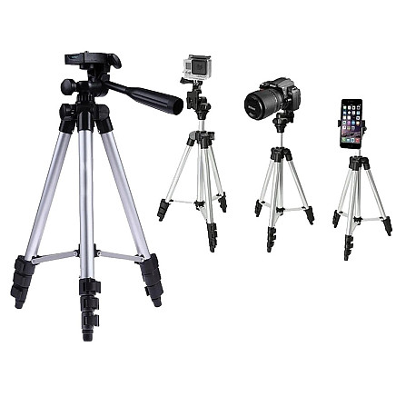 Bluetooth-подставка для телефонов 4 в 1