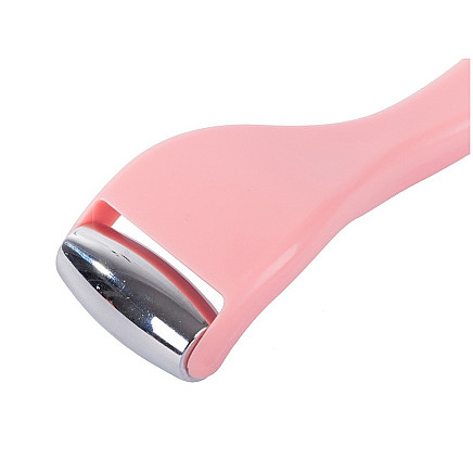 Body orbotic massager firming roller