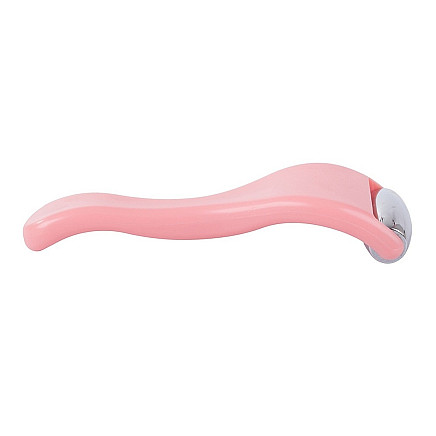 Body orbotic massager firming roller
