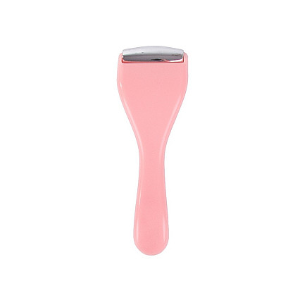 Body orbotic massager firming roller