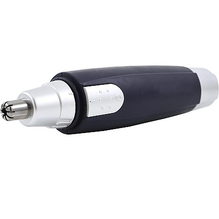 Nose ear ear trimmer eyebrow hair remover shaver