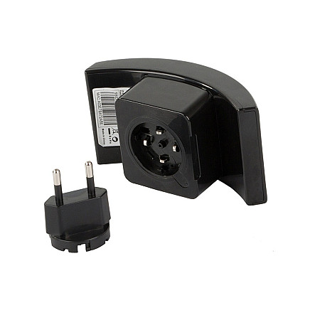 Wi-Fi Signāla Pastiprinātājs Diapazona Paplašinātājs 300Mb/S 2.4G