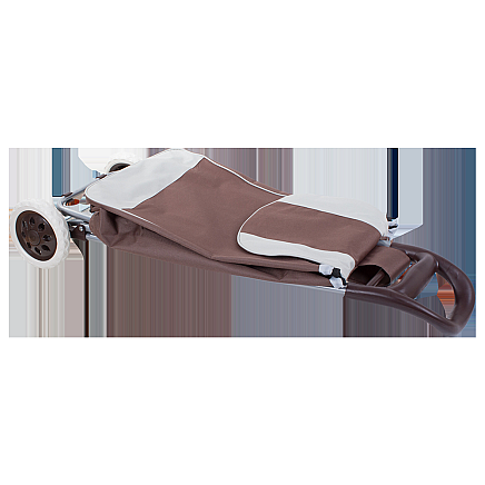 Iepirkumu ratiņi ar riteņiem, salokāmi, izturīgi