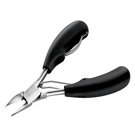 Ingrown nail clippers cuticle clipper professional nail clippers steel