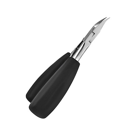 Ingrown nail clippers cuticle clipper professional nail clippers steel