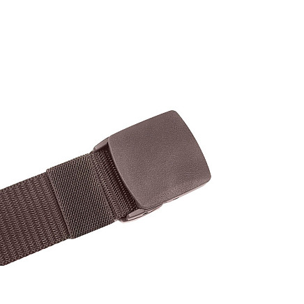 Military belt military tactical belt for survival trousers with buckle