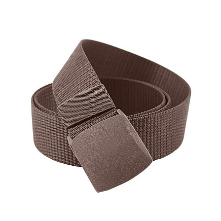 Military belt military tactical belt for survival trousers with buckle