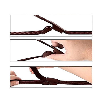 Military belt military tactical belt for survival trousers with buckle