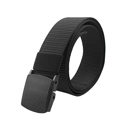 Military belt military tactical belt for survival trousers with buckle