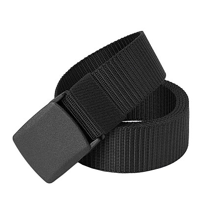 Military belt military tactical belt for survival trousers with buckle