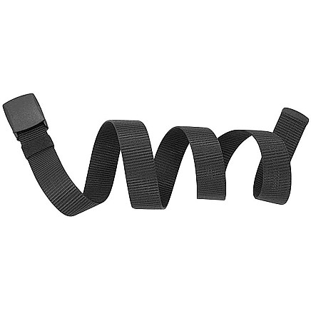 Military belt military tactical belt for survival trousers with buckle