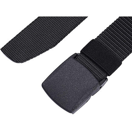 Military belt military tactical belt for survival trousers with buckle