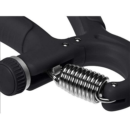 Тренажер для рук с регулируемым сопротивлением (5-60 кг)