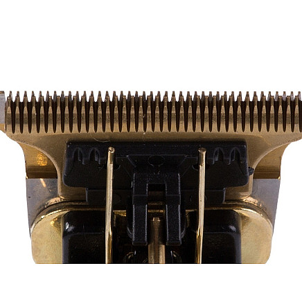 Beard trimmer barber hair styling machine usb