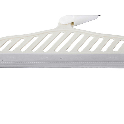 Water squeegee floor window glass mirror broom dust mop