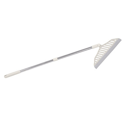 Water squeegee floor window glass mirror broom dust mop