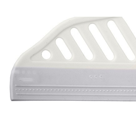 Water squeegee floor window glass mirror broom dust mop