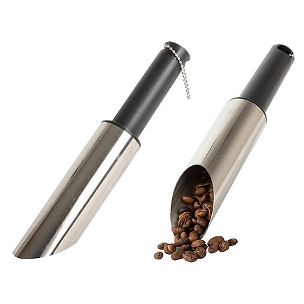 Augu pārstādīšanas un sēklu sēšanas lāpstiņa, dārza darbarīks