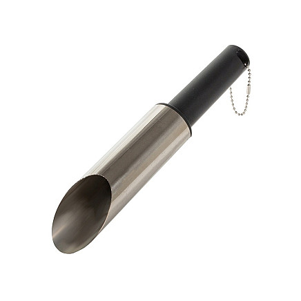 Augu pārstādīšanas un sēklu sēšanas lāpstiņa, dārza darbarīks