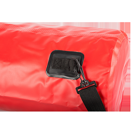 Kayak waterproof bag hiking backpack 15l