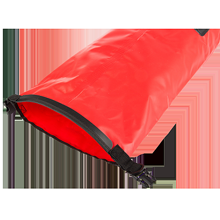 Kayak waterproof bag hiking backpack 15l