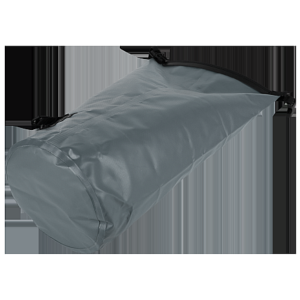 Kayak waterproof bag hiking backpack 15l