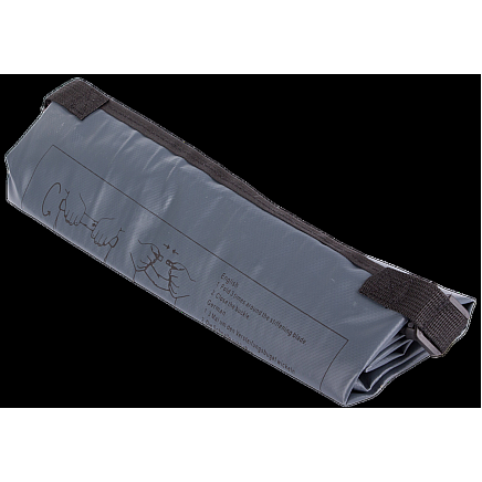 Kayak waterproof bag hiking backpack 15l