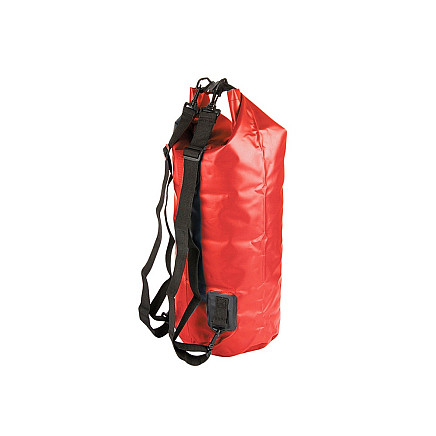 Kayak waterproof bag hiking backpack 30l