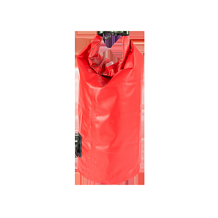 Kayak waterproof bag hiking backpack 30l