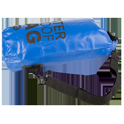 Ūdensizturīgs mugursomas maisiņš 30L