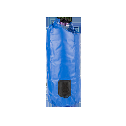 Ūdensizturīgs mugursomas maisiņš 30L