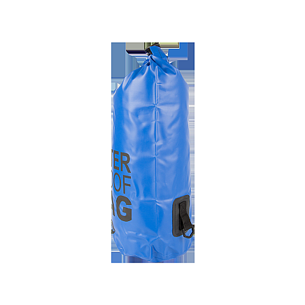 Ūdensizturīgs mugursomas maisiņš 30L