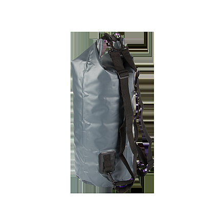 Kayak waterproof bag hiking backpack 30l