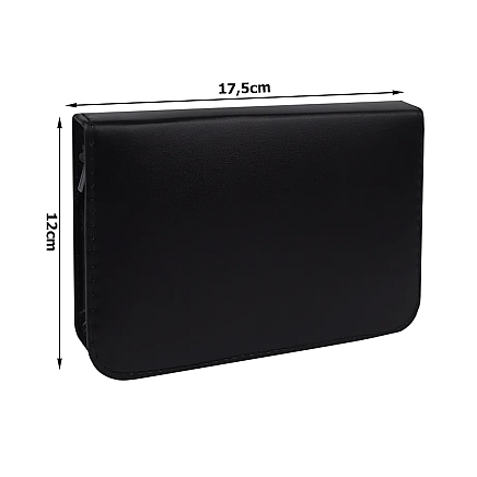 Sewing kit sewing kit needles thread pins large crochet hooks