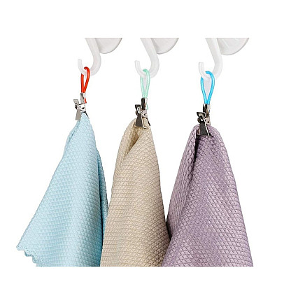 5x hooks hooks hooks hooks hooks hooks frogs bathroom towels towel set wiper set