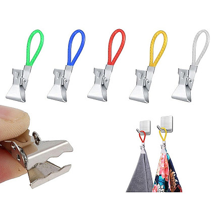 5x hooks hooks hooks hooks hooks hooks frogs bathroom towels towel set wiper set