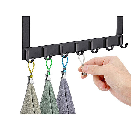 5x hooks hooks hooks hooks hooks hooks frogs bathroom towels towel set wiper set