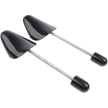 Atsperīgi apavu stiepēji pret krokām 2 gab.