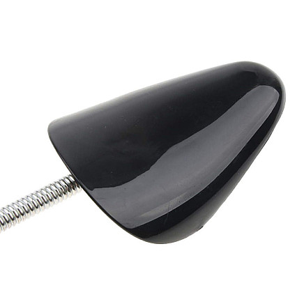 Atsperīgi apavu stiepēji pret krokām 2 gab.